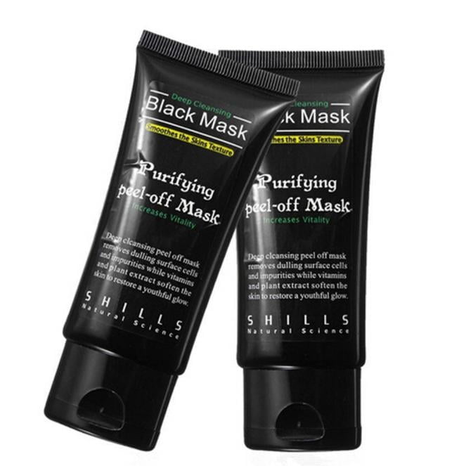 Ahava 31513009 0.4 oz Dead Sea Essentials Face Mud Mask - Pack of 9 No Rinse Skin Cleanser DermaRite - Item Number 00208CS - 4 oz - 24 Each / Case